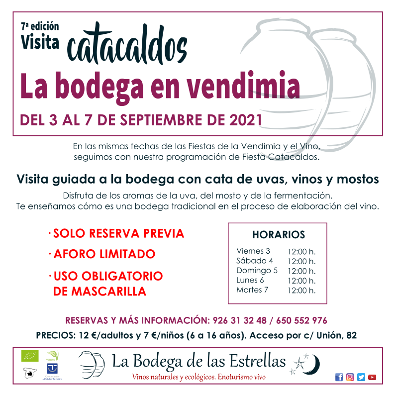 300821 va bodega 1
