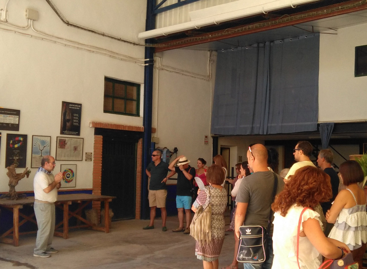 300821 va bodega 3