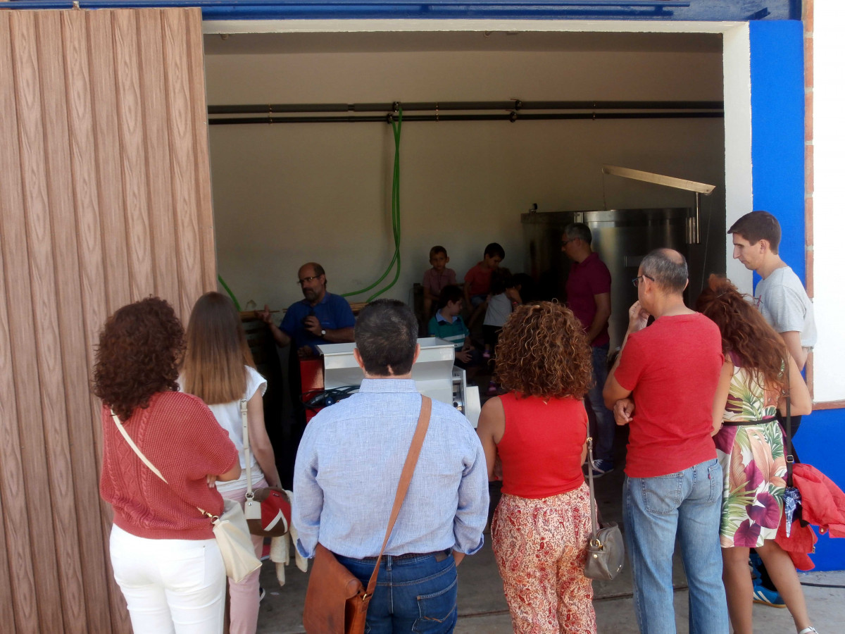 300821 va bodega 4