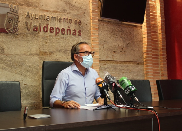 010921 va paco delgado