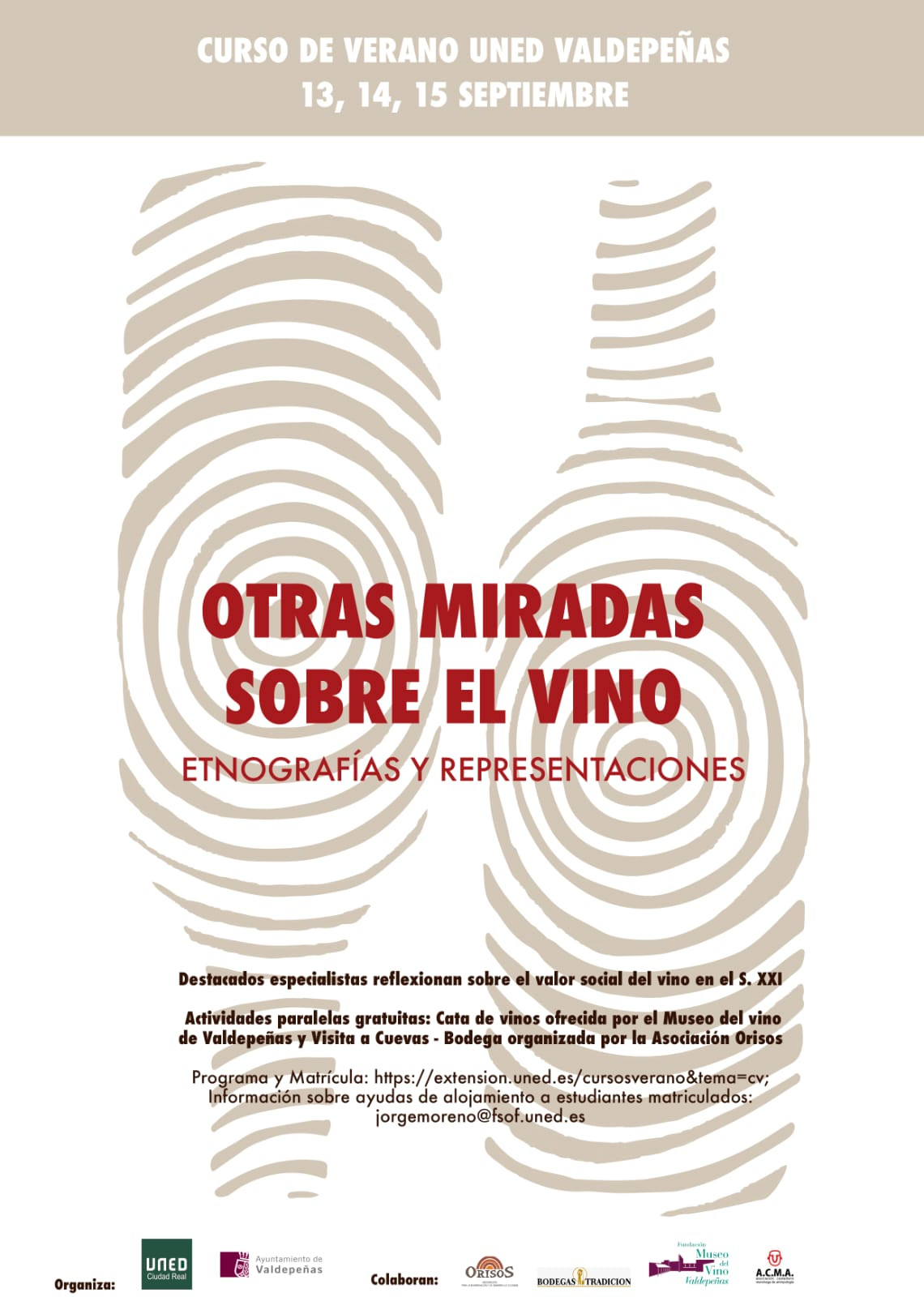 010921 va uned
