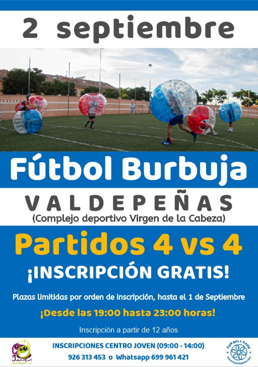 010921 va futbol