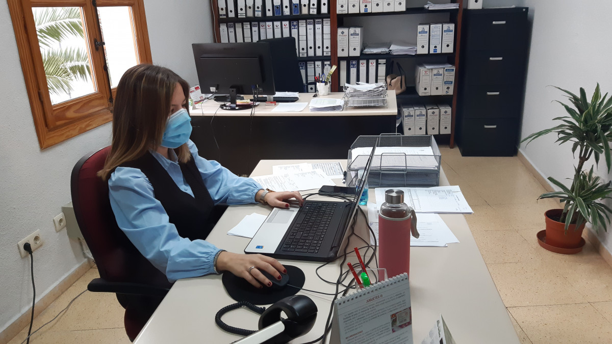 010921 MANZ CURSO