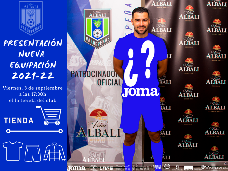 010921 VA FUTBOL SALA 2