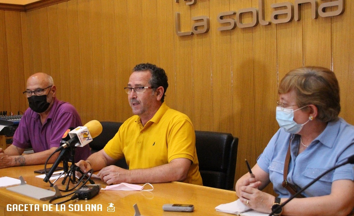 010921 sol virgen