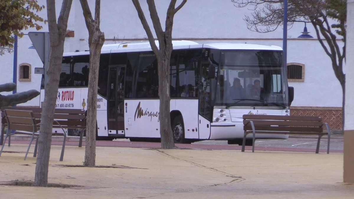 020921 manz bus