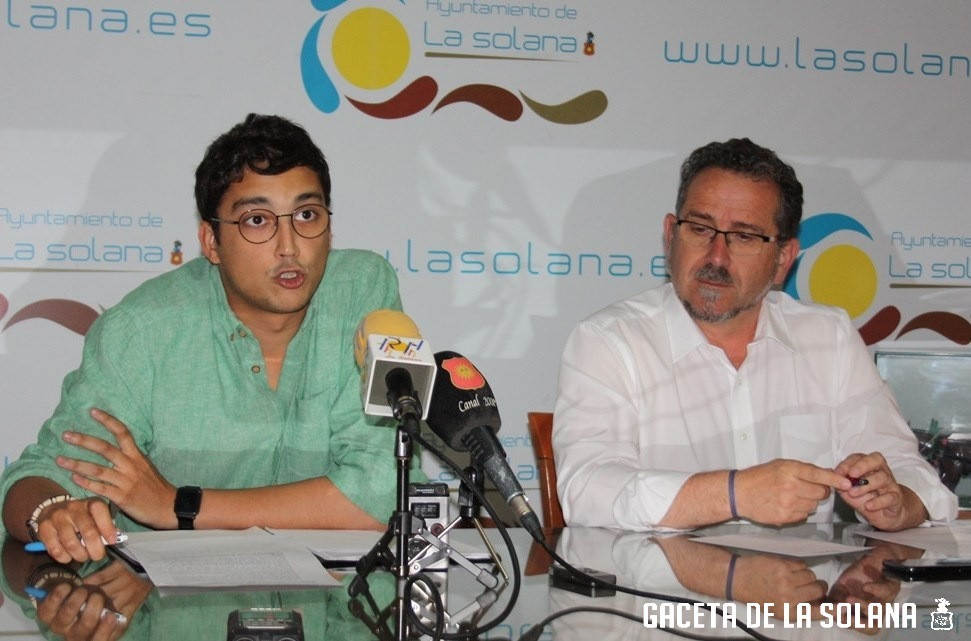 020921 sol nuevo alcalde