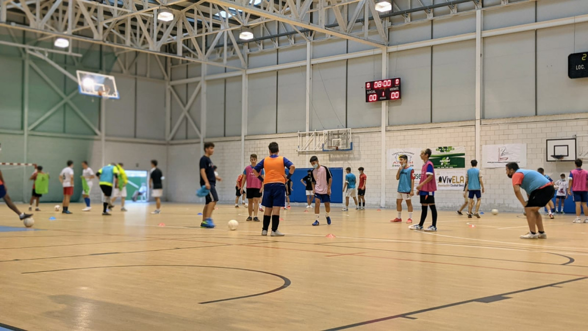 020921 va quijote futsal