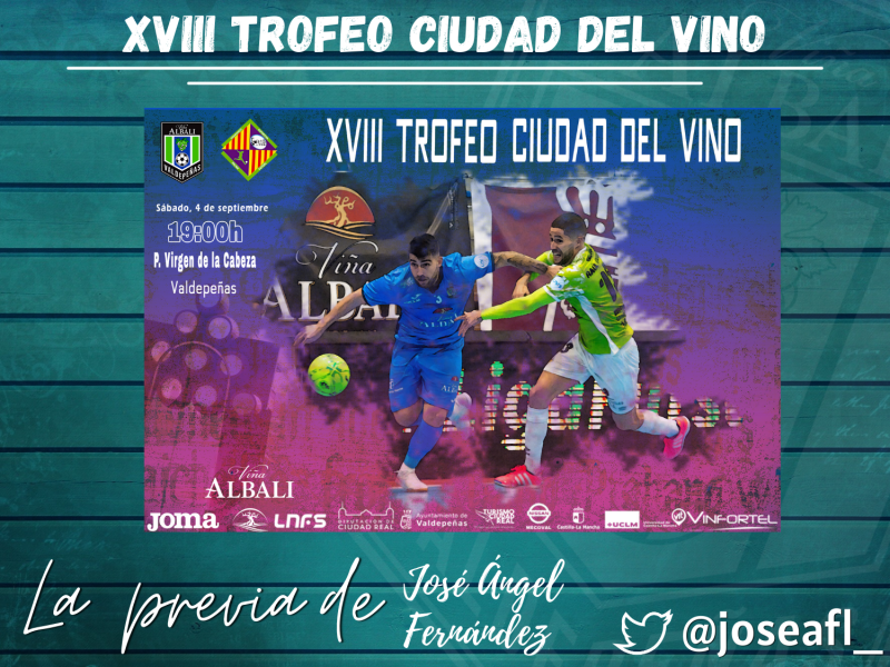 030921 va futbol sala