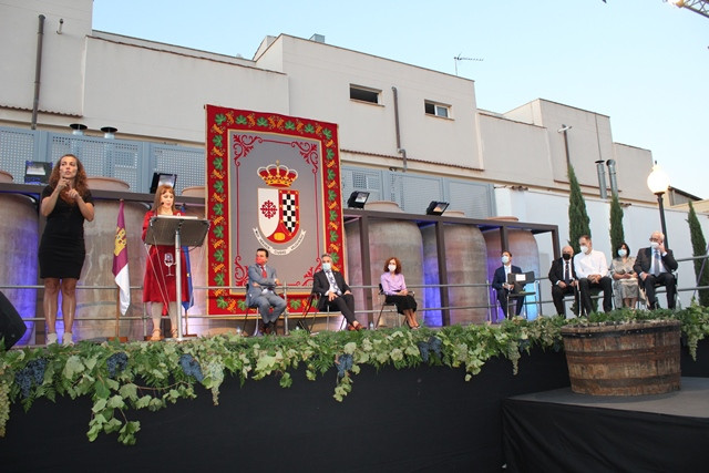 ACTO INSTITUCIONAL 1