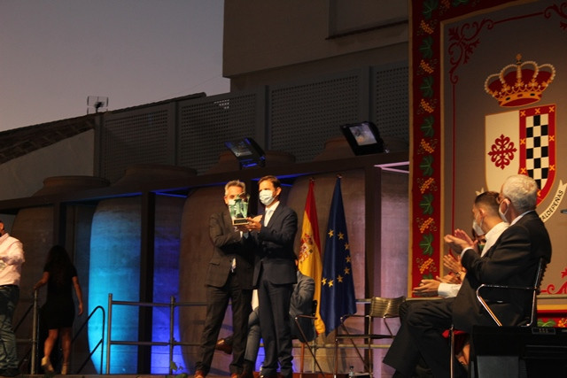 ACTO INSTITUCIONAL 9