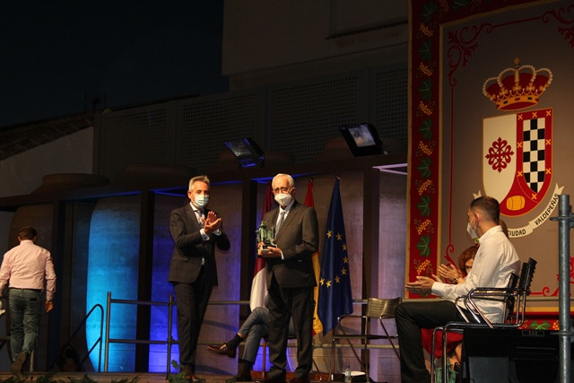 ACTO INSTITUCIONAL 10
