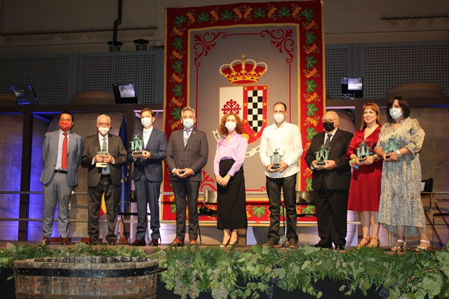 ACTO INSTITUCIONAL 12