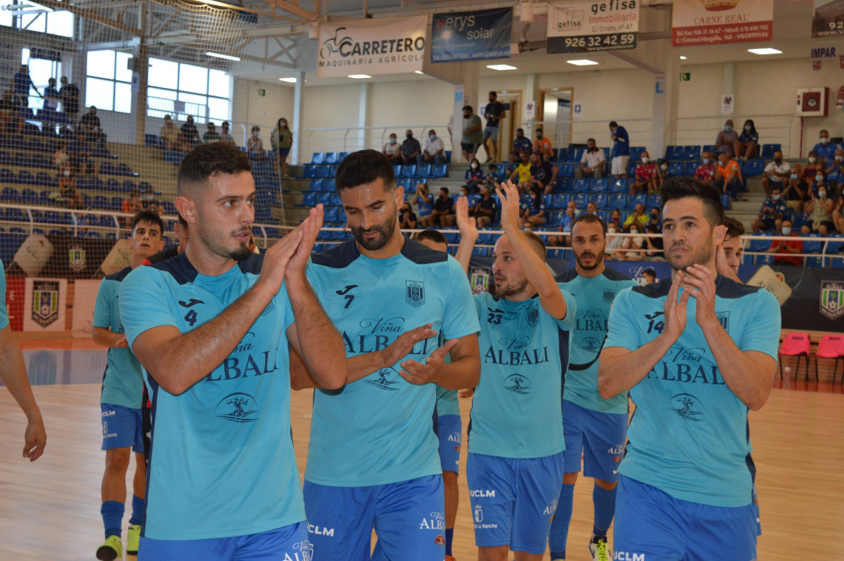 040921 va futbol sala 1