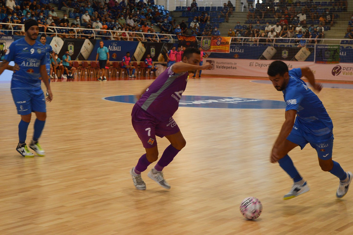 040921 va futbol sala 2