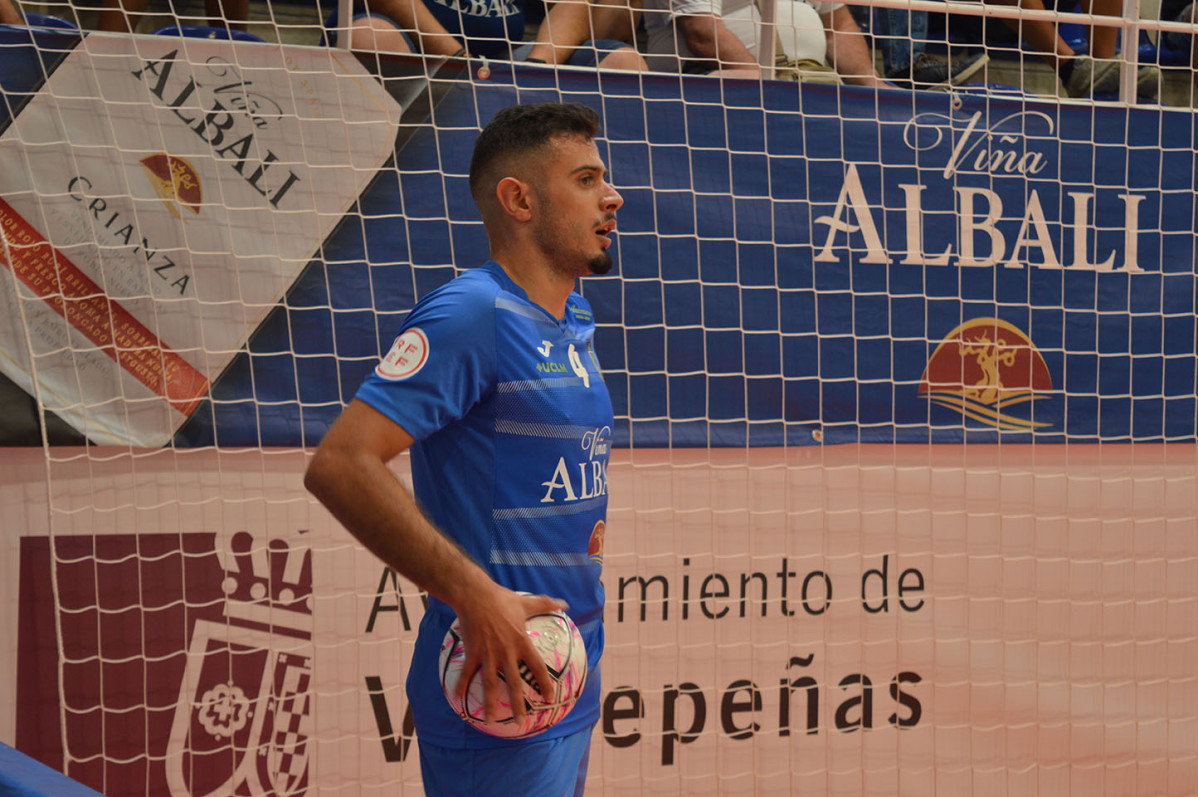 040921 va futbol sala 4