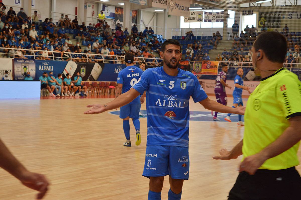 040921 va futbol sala 3