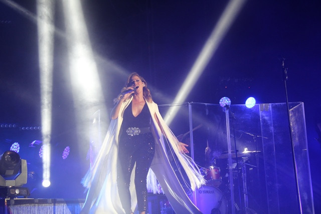 PASTORA SOLER 3