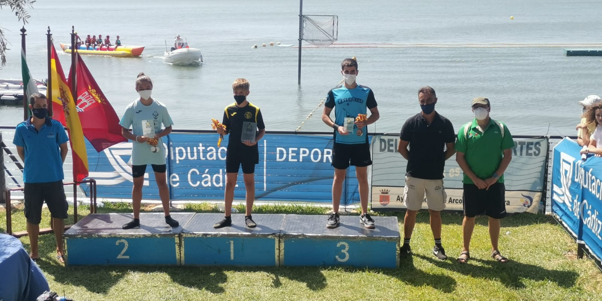 060921 VA KAYAK 4