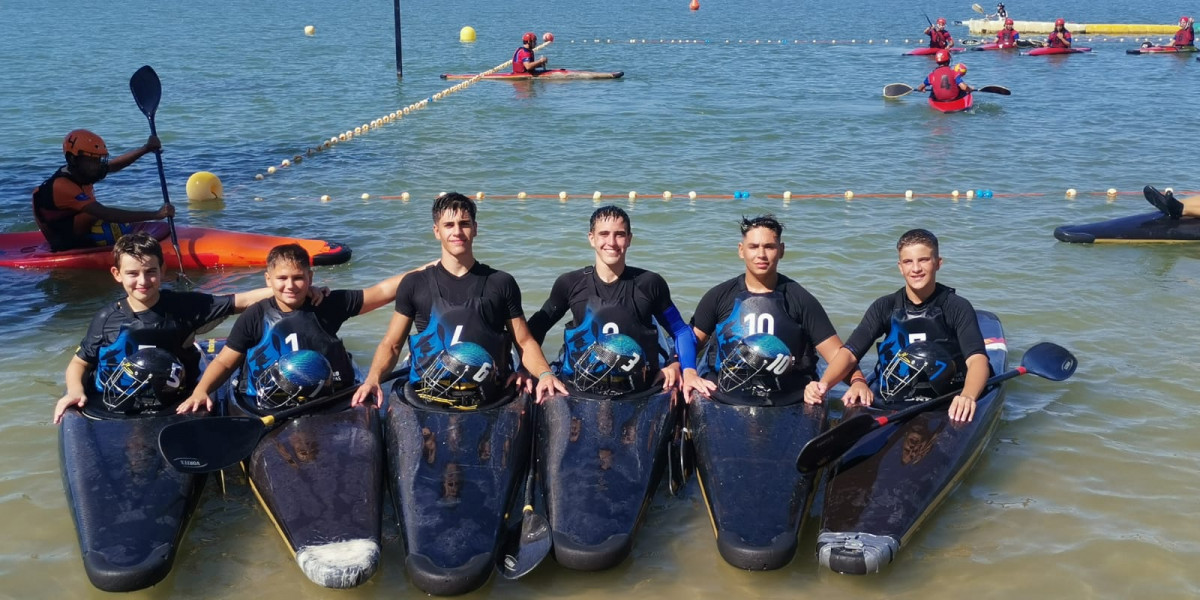 060921 VA KAYAK 1