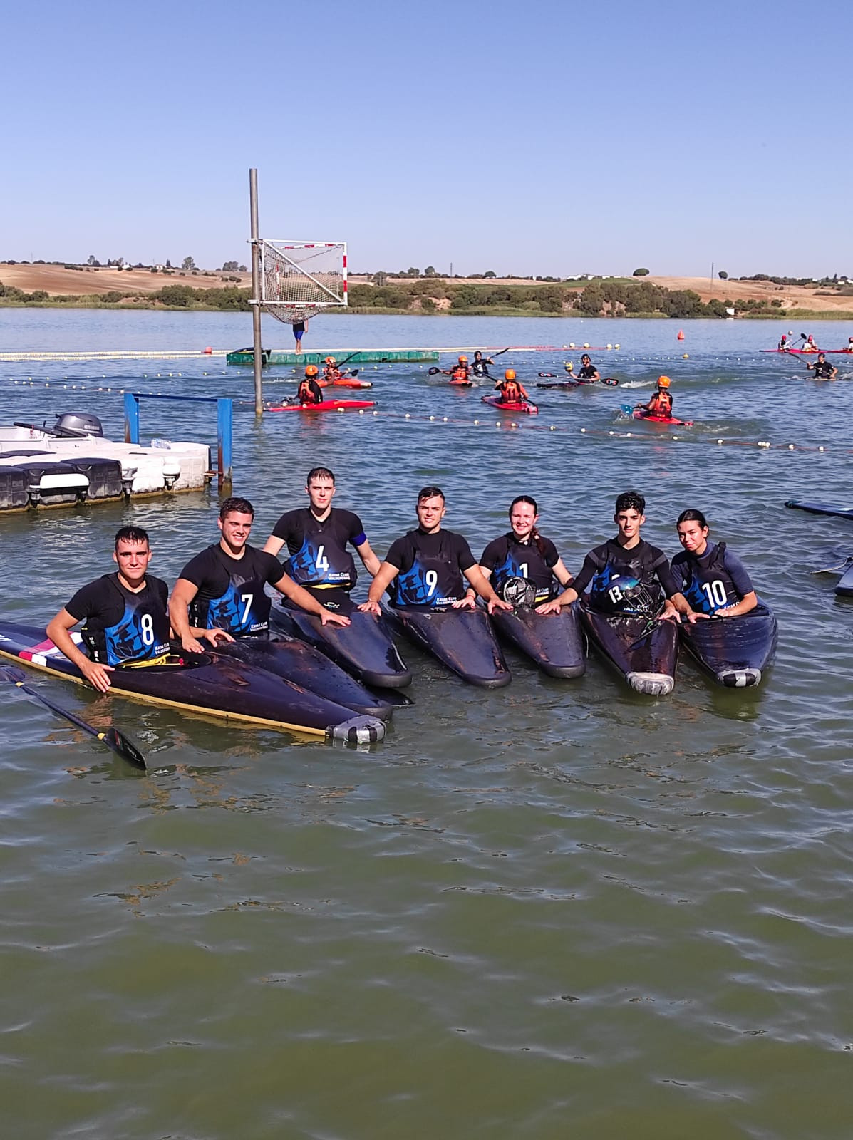 060921 VA KAYAK 2