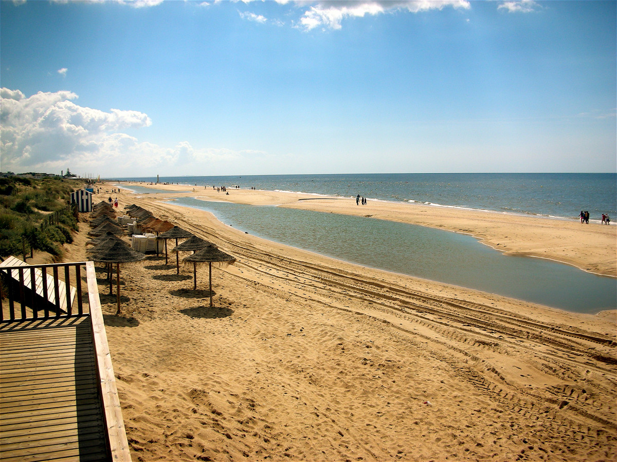 060921 va islantilla
