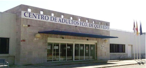 210918 va centro educacion adultos