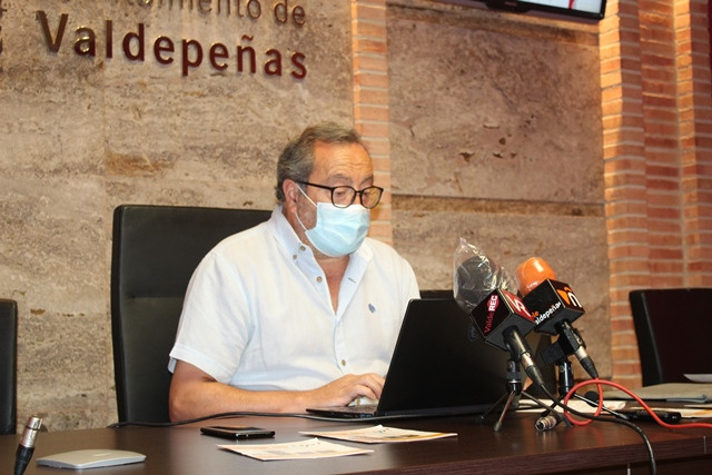 060921 VA ANTONIO ANTONAYA