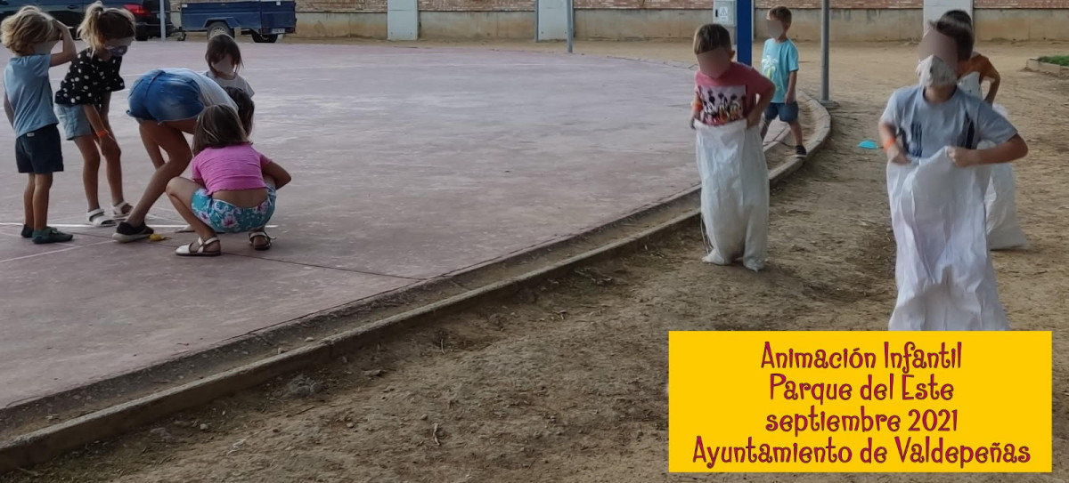 060921 VA INFANTIL 1
