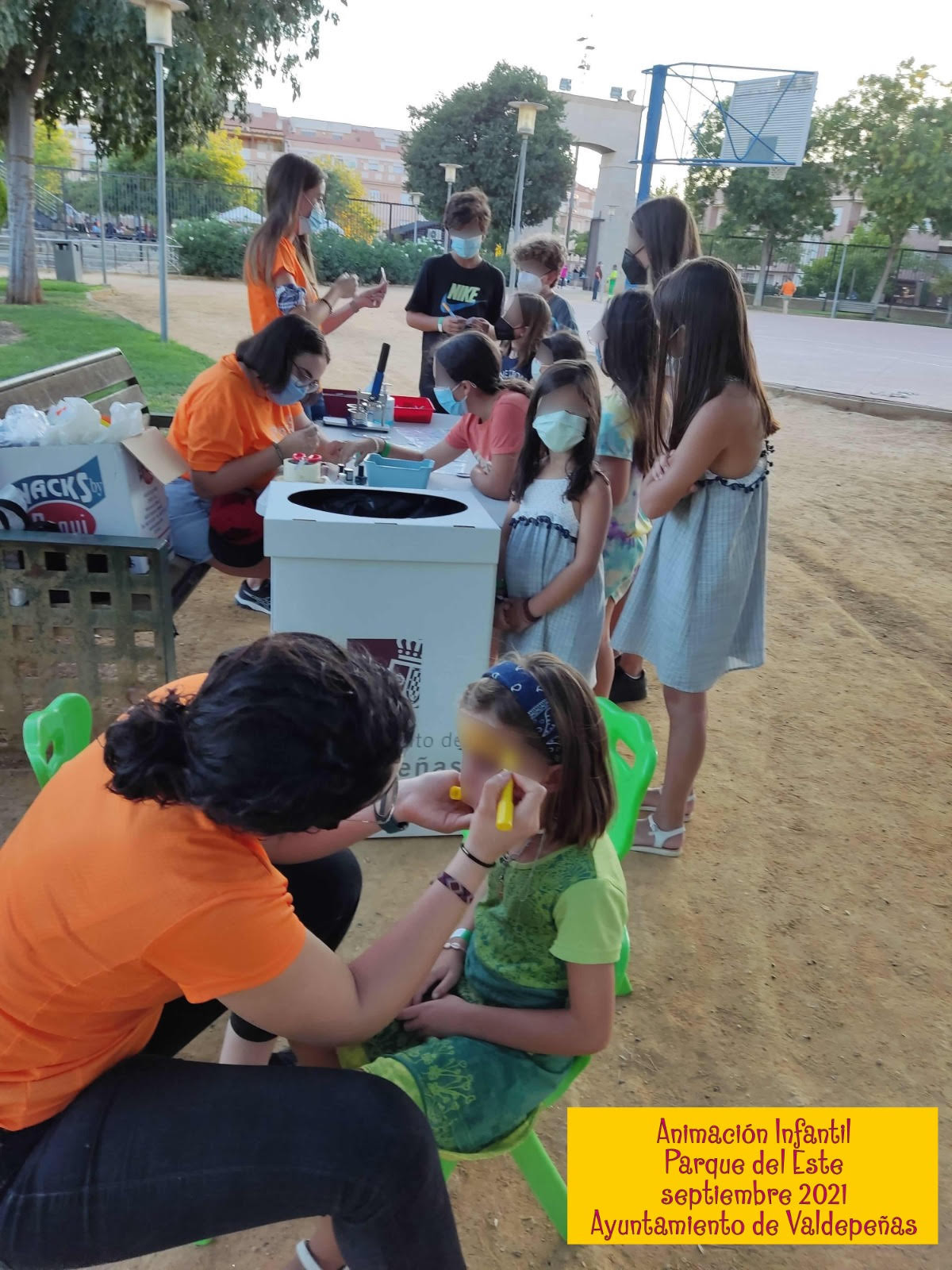 060921 VA INFANTIL 4