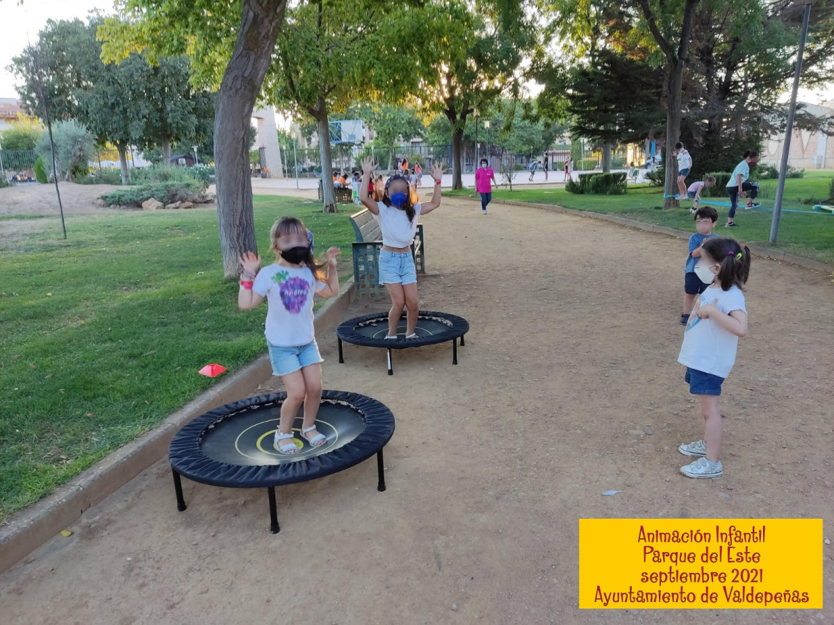 060921 VA INFANTIL 3