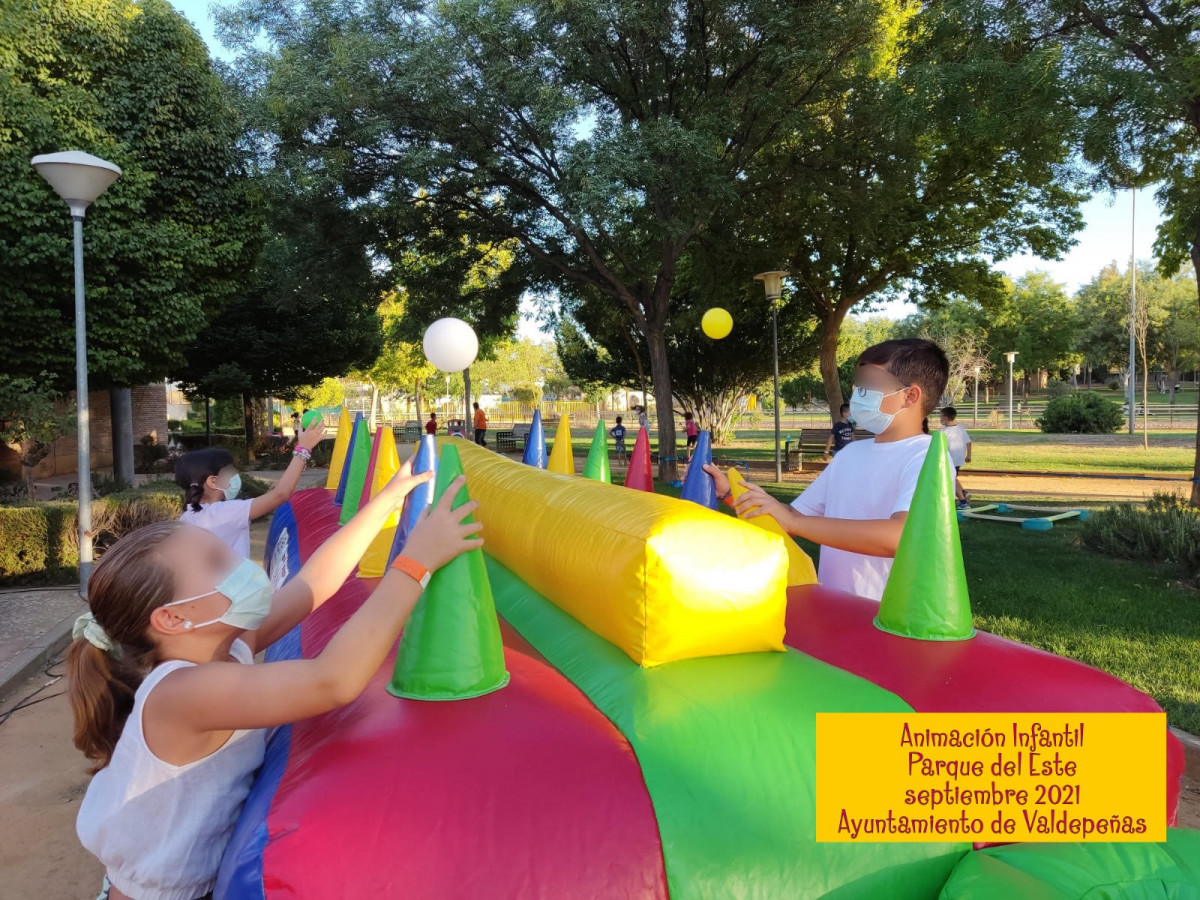 060921 VA INFANTIL 2