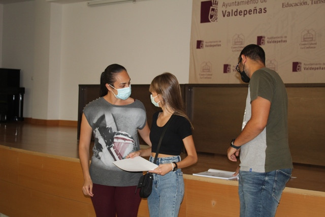 CURSO