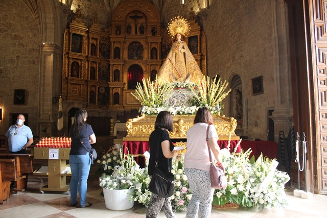 OFRENDA 3