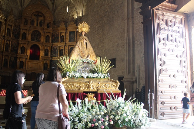 OFRENDA 2