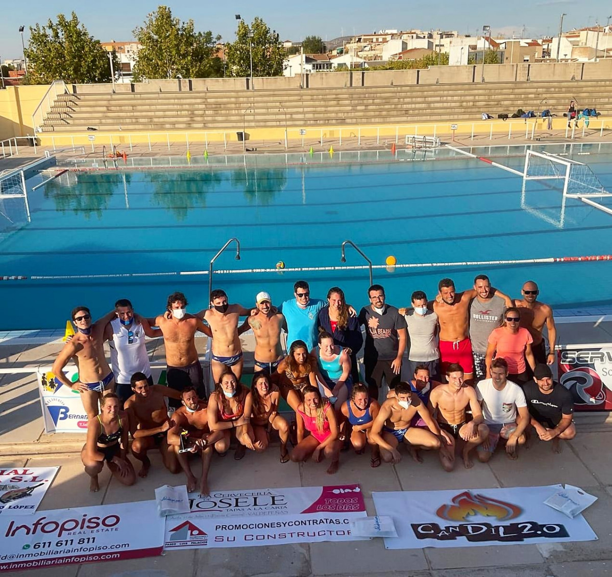 070921 VA WATERPOLO 1