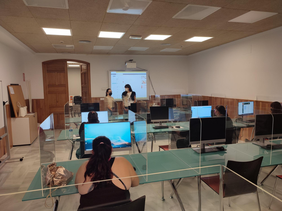 090921 va curso 1