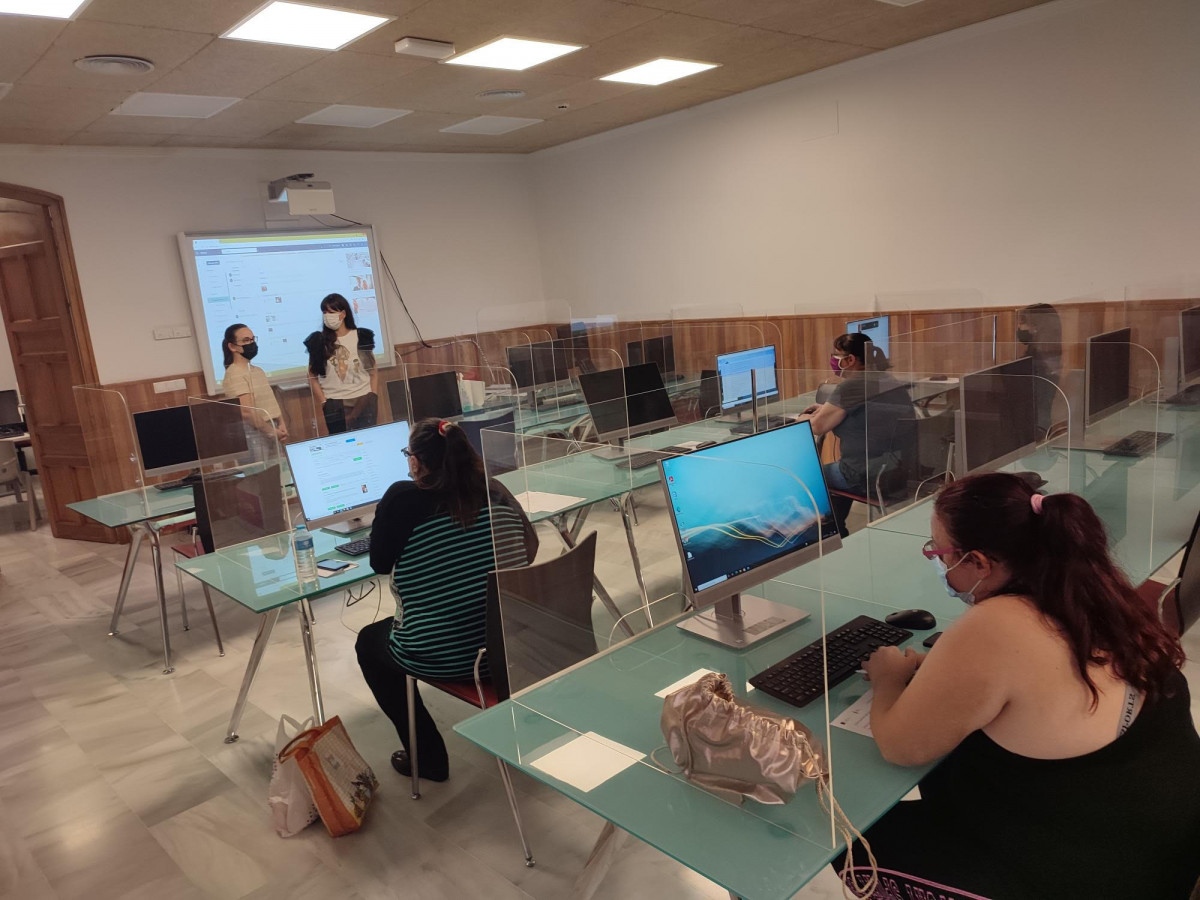 090921 va curso 2