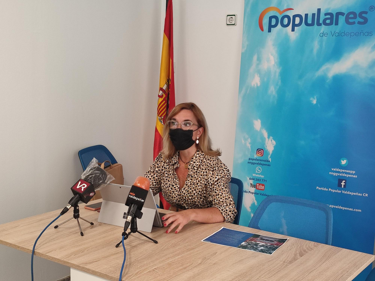 090921 va pp