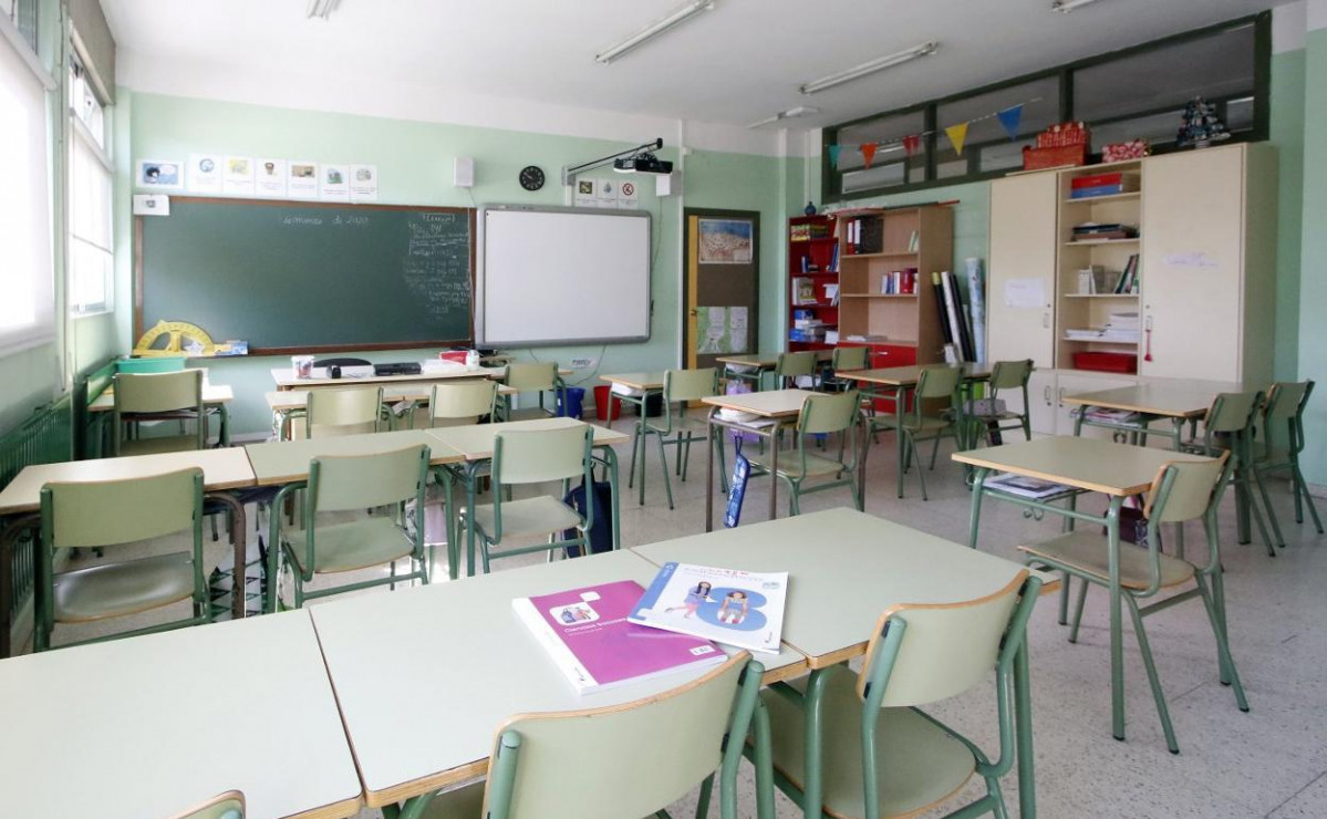 310820 va aulas