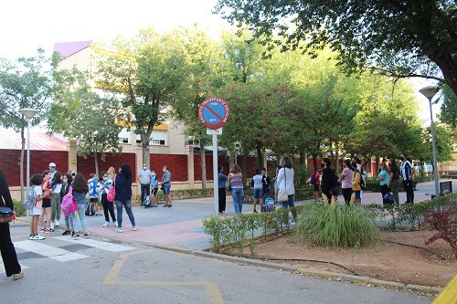 090921 va cole