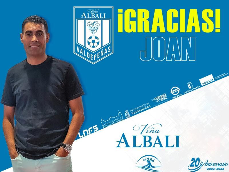 090921 VA FUTBOL SALA