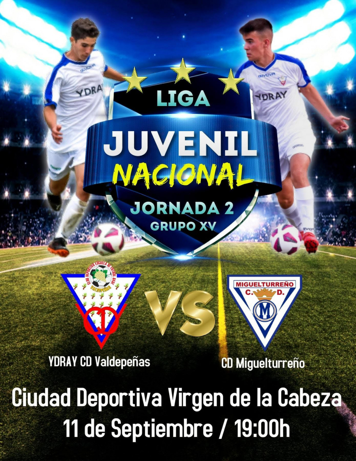 100921 va futbol