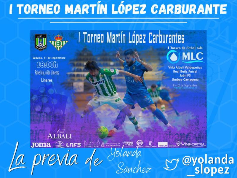 110921 VA FUTBOL SALA