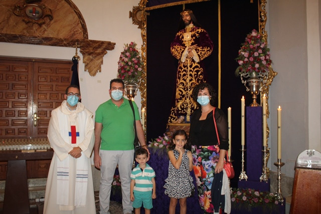 120921 VA PRESENT NIu00d1OS NUESTRO PADRE JESUS 7