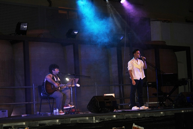 120921 VA LLAMALO X BODEGAS A7 1