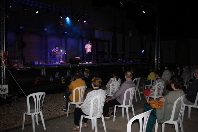 120921 VA LLAMALO X BODEGAS A7 2