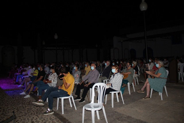 120921 VA LLAMALO X BODEGAS A7 5