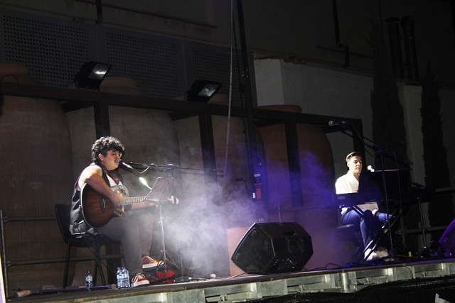120921 VA LLAMALO X BODEGAS A7 6