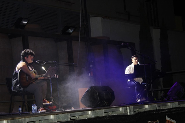 120921 VA LLAMALO X BODEGAS A7 7